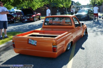 VisionsShow Show Images Page 1